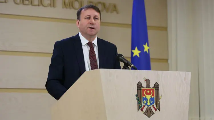 CUB solicită CEC retragerea Regulamentului cu privire la difuzarea publicității electorale: „Contravine Constituției”