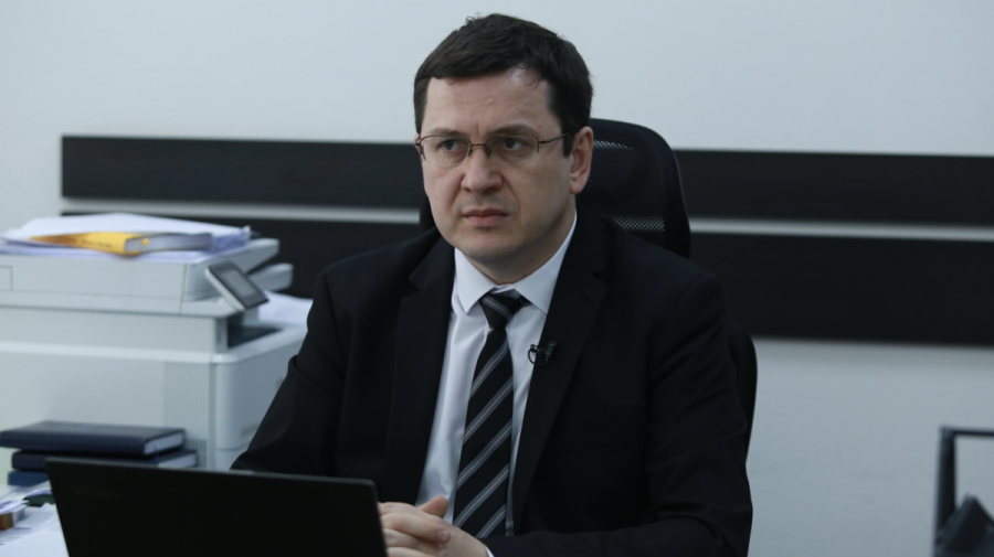 Marcel Spatari: Majoritatea cetățenilor au nevoie de suport din partea statului la plata facturilor