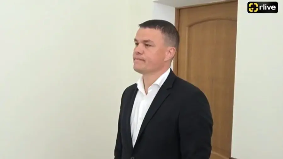 Bun doar pentru procuror general interimar, nu și pentru adjunct. CSP i-a dat o nouă palmă lui Dumitru Robu