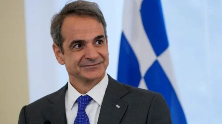 Relaţiile turco-elene, la un pas de colaps: Grecia începe explorarea gazelor naturale la sud-vest de insula Creta