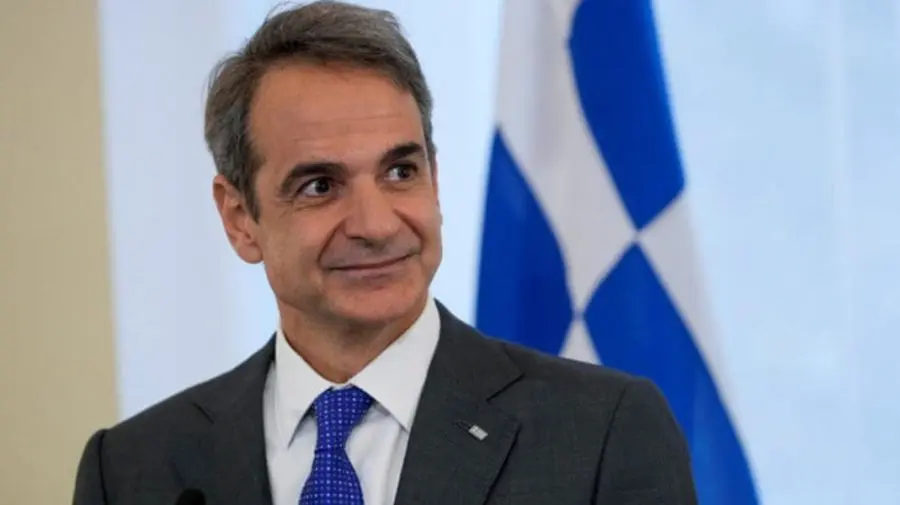 Relaţiile turco-elene, la un pas de colaps: Grecia începe explorarea gazelor naturale la sud-vest de insula Creta