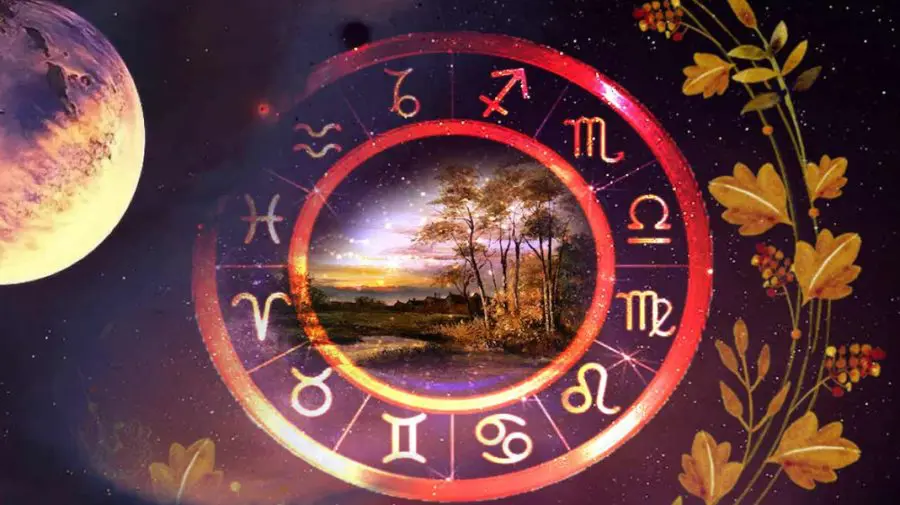 HOROSCOP 2 noiembrie: Greșelile din trecut se întorc azi împotriva Gemenilor. Ce le așteaptă pe celelalte zodii