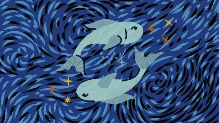 HOROSCOP 23 noiembrie: Peștii și Capricornii trebuie să fie mai îndrăzneți. Ce se întâmplă cu celelalte zodii
