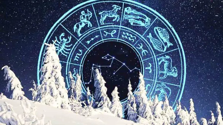 HOROSCOP 1 decembrie: Scorpionii iau decizii inspirate, iar Gemenii au parte de surprize plăcute