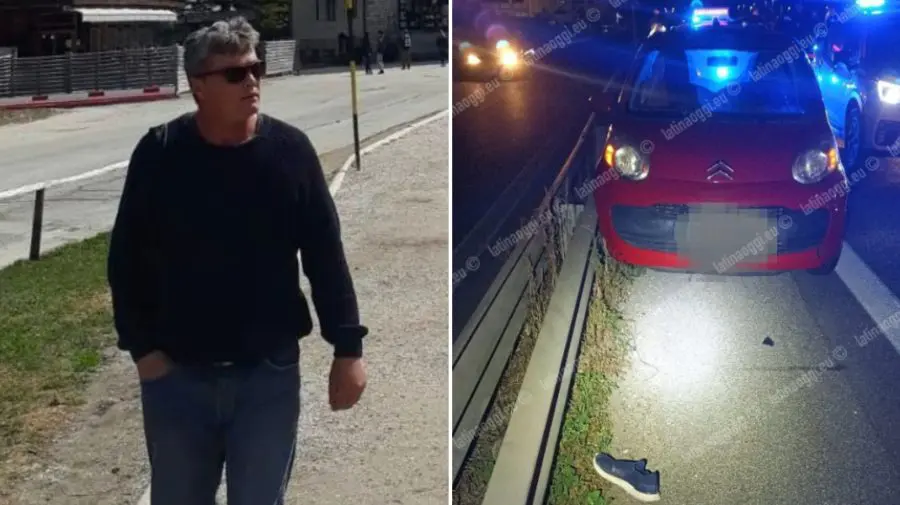 Tragedie în Italia: Un moldovean și-a pierdut viața, după ce a coborât din mașină pentru a verifica o defecțiune