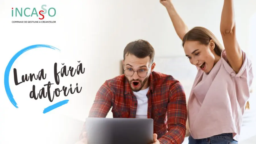 17 Noiembrie | Ziua Internațională fără Datorii