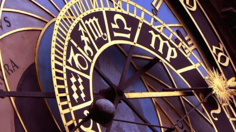 HOROSCOP 3 noiembrie: Află previziunile astrale pentru ziua de joi