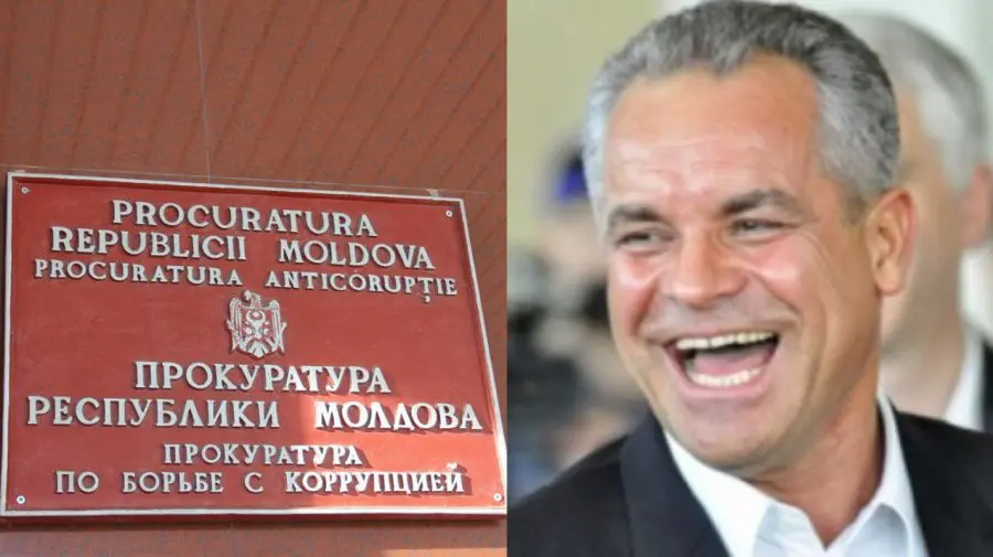 Procurorii acuză avocații lui Plahotniuc de tergiversarea ședințelor în dosarul fraudei bancare. Ce argumente invocă?