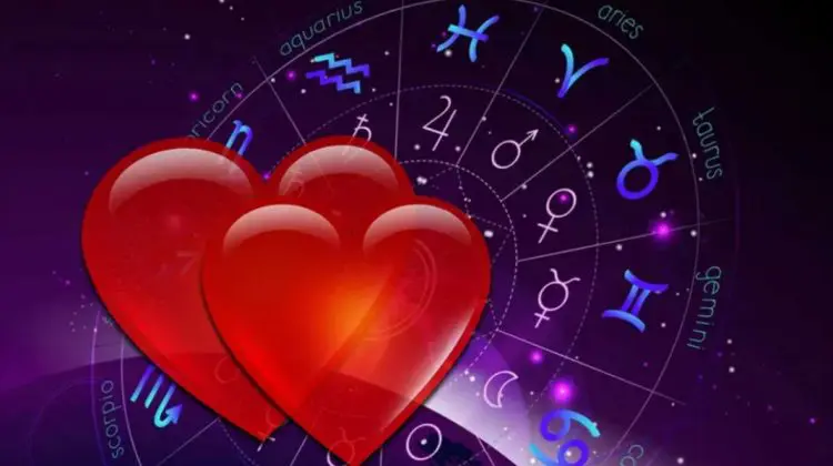 HOROSCOP 5 noiembrie: Berbecii și Peștii vor avea parte de schimbări în plan amoros. Cui i-au surâs astrele