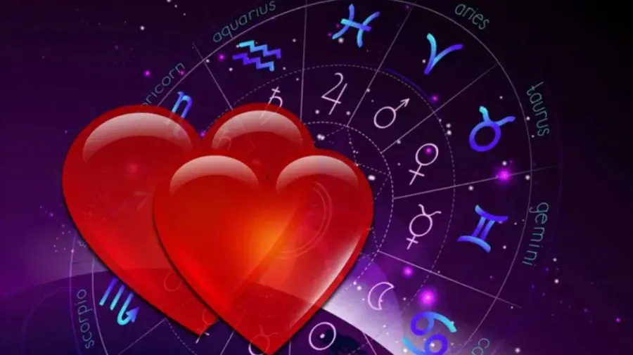 HOROSCOP 5 noiembrie: Berbecii și Peștii vor avea parte de schimbări în plan amoros. Cui i-au surâs astrele