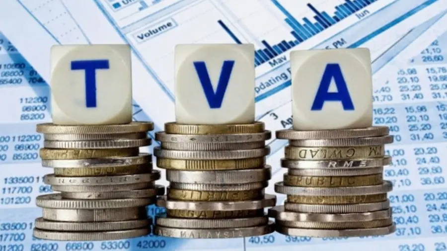 Taxe și impozite mai mari pentru locuitorii Capitalei! Când vor intra în vigoare și cum le justifică Primăria