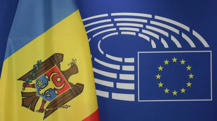 Parlamentul European dă undă verde transportatorilor moldoveni! Ce presupune noul acord