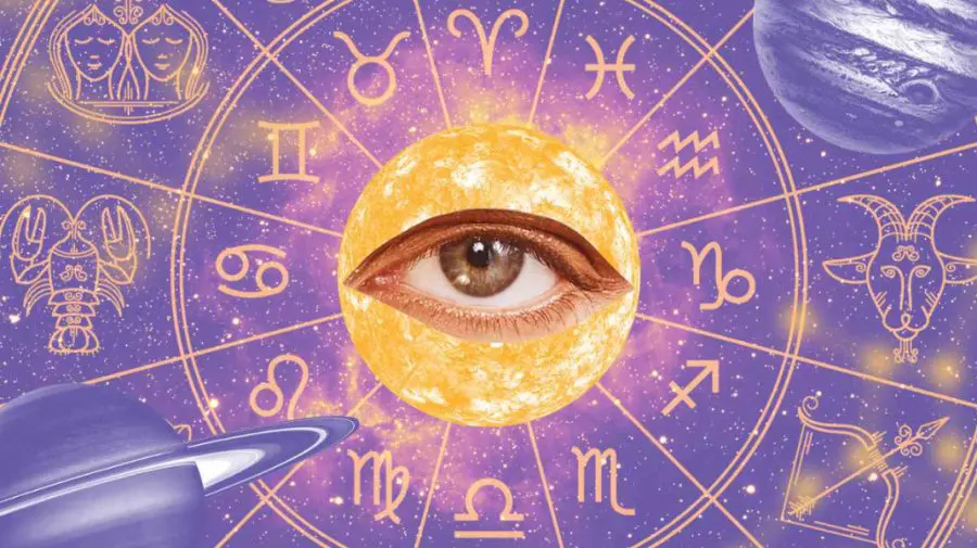 HOROSCOP 19 noiembrie: Ce ți-au pregătit astrele în prima zi de weekend
