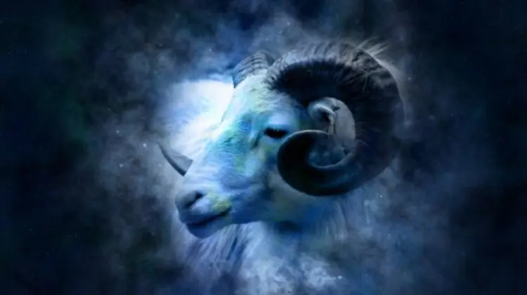 HOROSCOP 10 noiembrie: Berbecii trebuie să-i sprijine mai mult pe cei dragi, în timp ce Leii acaparează scena