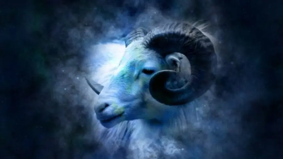 HOROSCOP 10 noiembrie: Berbecii trebuie să-i sprijine mai mult pe cei dragi, în timp ce Leii acaparează scena