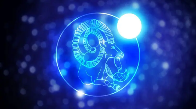 HOROSCOP 11 noiembrie: Productivitatea Capricornilor atinge cote maxime. Ce se întâmplă cu celelalte zodii