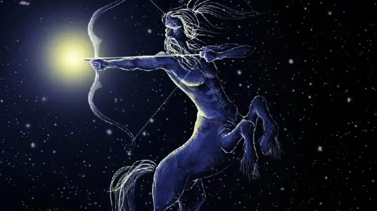 HOROSCOP 15 noiembrie: Săgetătorii atrag banii ca un magnet, în timp ce Racii se îndreaptă spre extreme