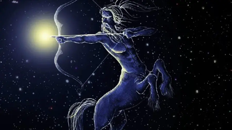 HOROSCOP 15 noiembrie: Săgetătorii atrag banii ca un magnet, în timp ce Racii se îndreaptă spre extreme