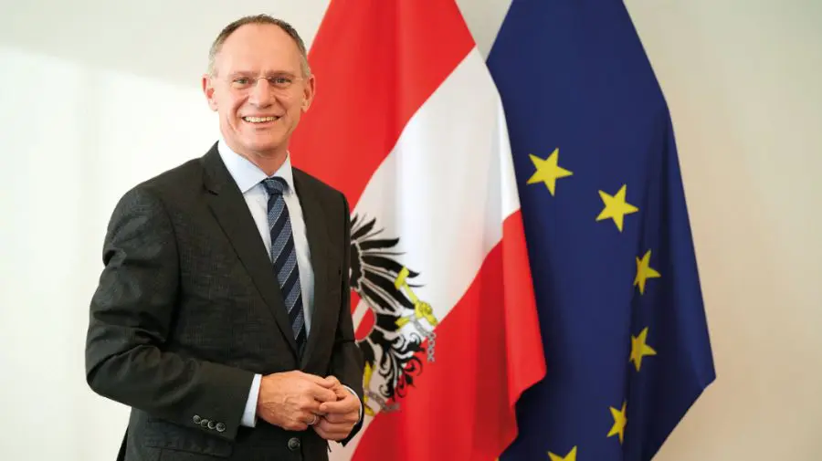 România, Bulgaria şi Croaţia – oaspeți nedoriți în zona Schengen. Ministerul de Interne din Austria nu le vrea