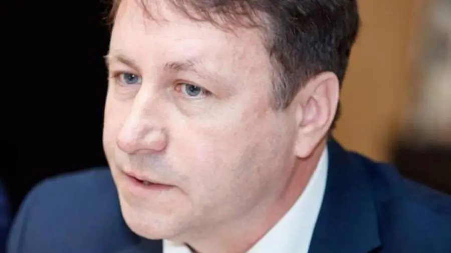 Igor Munteanu: România a devenit colacul de salvare pentru sistemul de energie. Pe viitor e nevoie de eforturi sporite