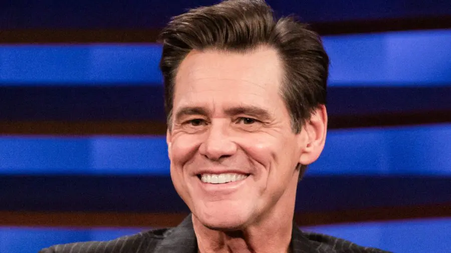 100 de cetățeni canadieni au ajuns pe „lista neagră” a Rusiei! Actorul Jim Carrey a fost inclus pe lista de sancțiuni