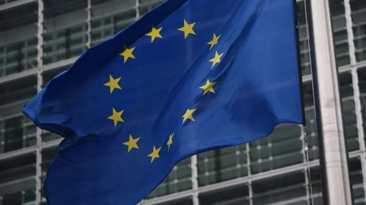 UE „respinge” statutul de observator al Republicii Turce a Ciprului de Nord într-o organizaţie turcică