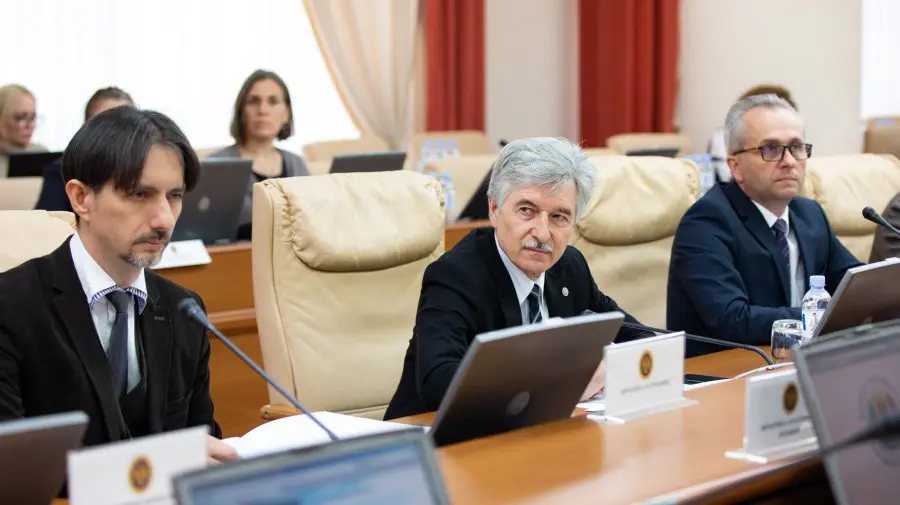 Comisia Europeană va acorda Republicii Moldova un suport de 52 milioane euro. Vezi pentru ce sunt banii