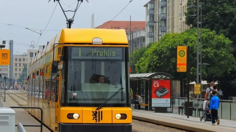 Germania crește prețul biletului unic de transport de la 9 la 49 de euro