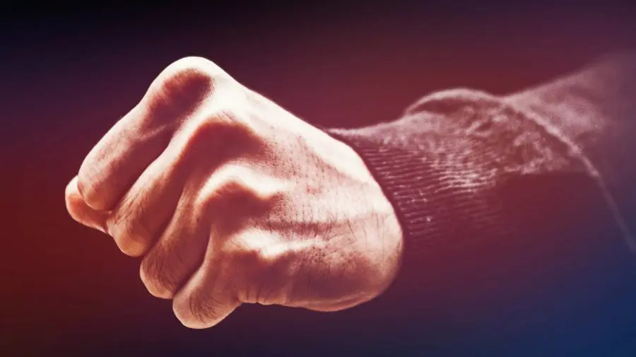 Primar din Criuleni – trimis pe banca acuzaților! Are interdicția de a părăsi țara