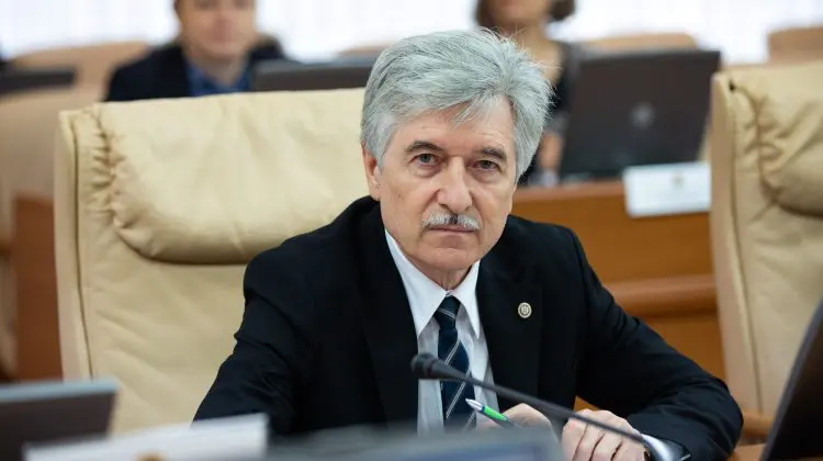 Guvernul alocă peste 138 de mii de euro pentru bugetul unui proiect ce ține de implementarea Acordului de Asociere
