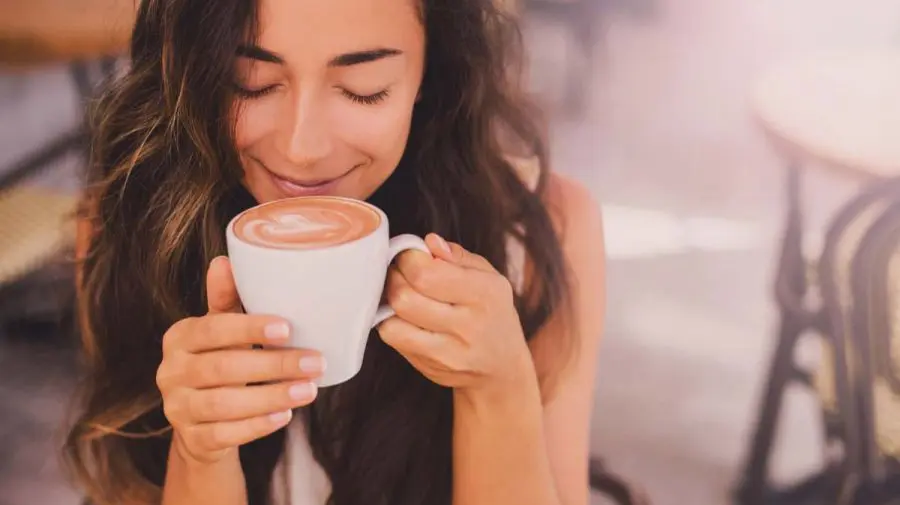 Sfaturi utile! De ce ar trebui să bem cappuccino, conform ştiinţei