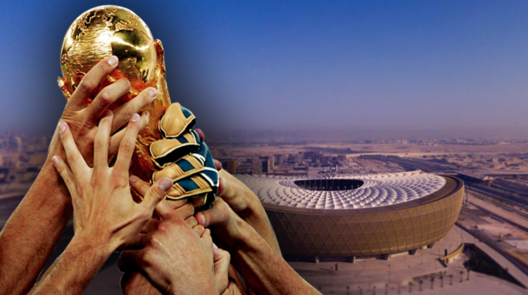 VIDEO Campionatul Mondial de Fotbal 2022. Cum arată echipamentele celor 32 de naționale de la turneul final