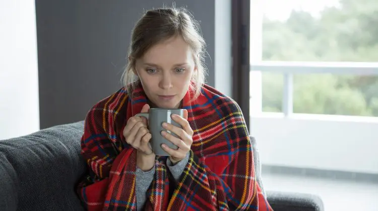 Ceaiuri care combat stresul, anxietatea și oboseala. Cât de des le poți consuma?