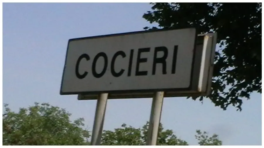 VIDEO Provocări în Zona de Securitate. Separatiștii au încercat să răpească 2 persoane. Una ar fi polițist. Reacția BPR
