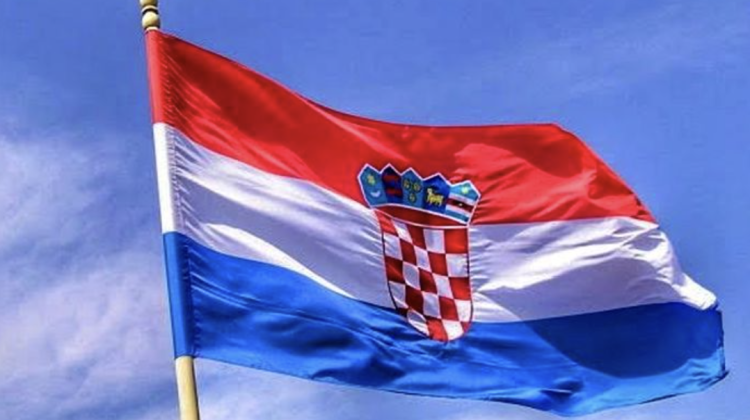 Un grup de deputați din Croația vin la Chișinău. Agenda întrevederilor cu oficialii din Moldova