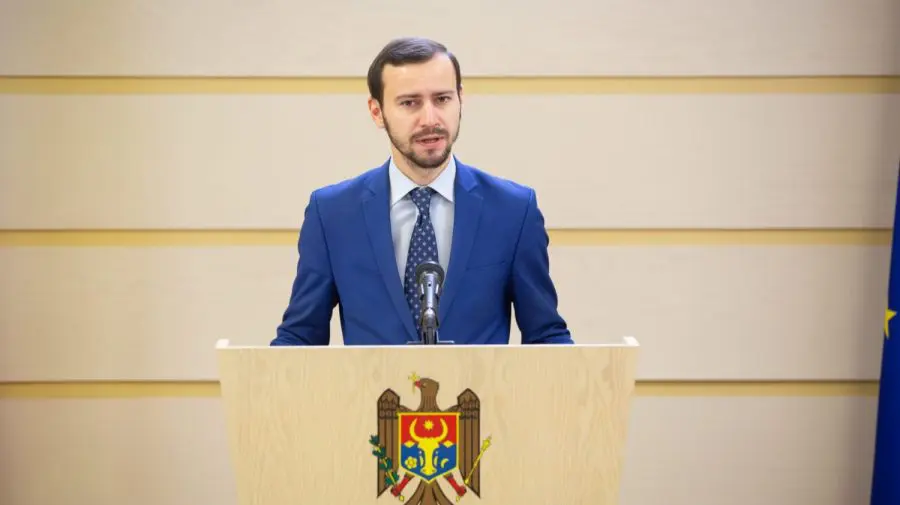 Dinu Plîngău, despre avaria de la Termoelectrica: Pierderile care se produc astăzi, cetățenii le vor resimți în viitor