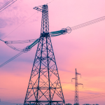 Lumină este! Necesarul de energie electrică pentru 12 august, acoperit 100%