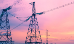 Lumină este! Necesarul de energie electrică pentru 12 august, acoperit 100%