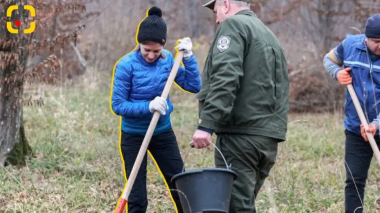 DOC Opt lucrători din sectorul agricol apreciați. Obiectivul subliniat de Maia Sandu pentru a ieși pe piețile lumii