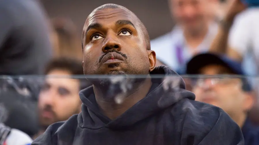 După Trump, și Kanye West se vrea din nou președinte al SUA. Lucrează la campania electorală