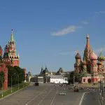 Negocierile de pace dintre Rusia, Ucraina și SUA ar putea fi amânate. Kremlinul invocă situația din Orientul Mijlociu