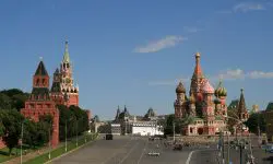 Negocierile de pace dintre Rusia, Ucraina și SUA ar putea fi amânate. Kremlinul invocă situația din Orientul Mijlociu