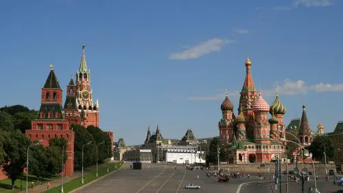 Negocierile de pace dintre Rusia, Ucraina și SUA ar putea fi amânate. Kremlinul invocă situația din Orientul Mijlociu