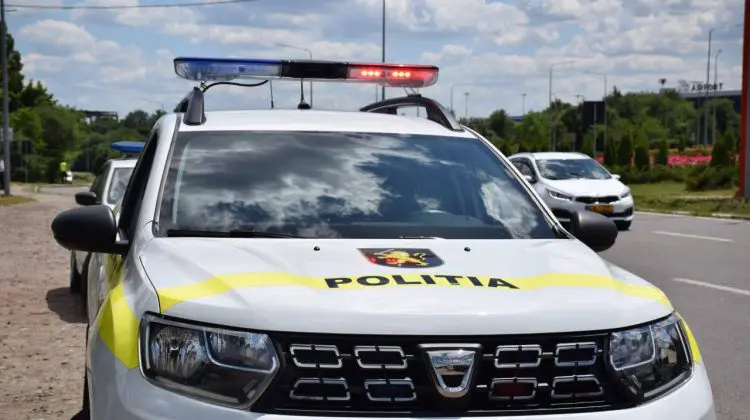 Înarmați-vă cu răbdare! Vizita a doi președinți străini îngreunează traficul din Capitală