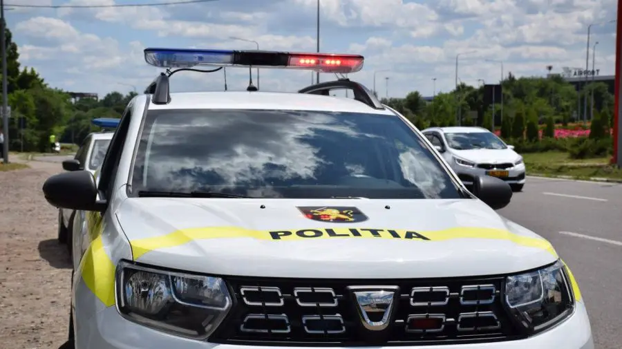 Înarmați-vă cu răbdare! Vizita a doi președinți străini îngreunează traficul din Capitală