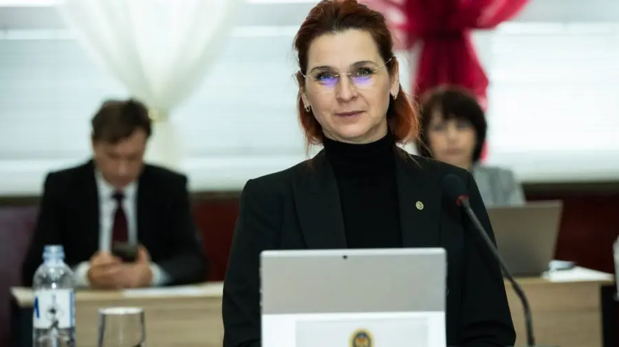 Programul destinat gestionării fluxului migrațional pentru anii 2022-2025 a fost susținut de Guvern