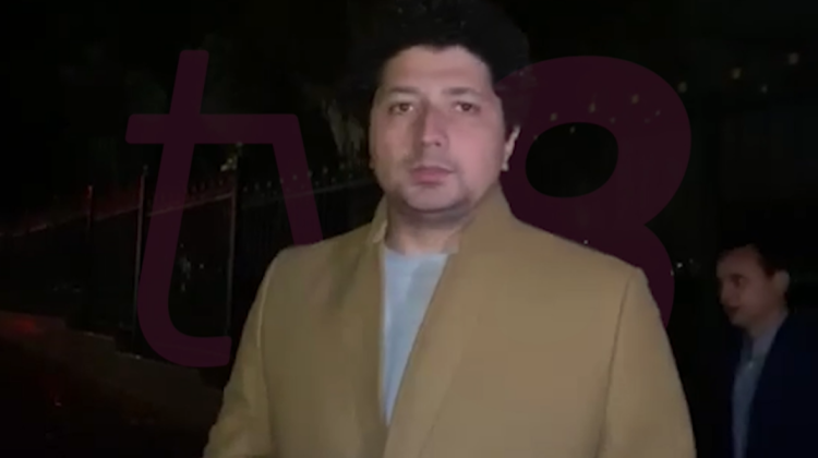 VIDEO A fost confirmată versiunea cu remanierile în Guvern: „Am discutat îmbunătățirea actului guvernării”