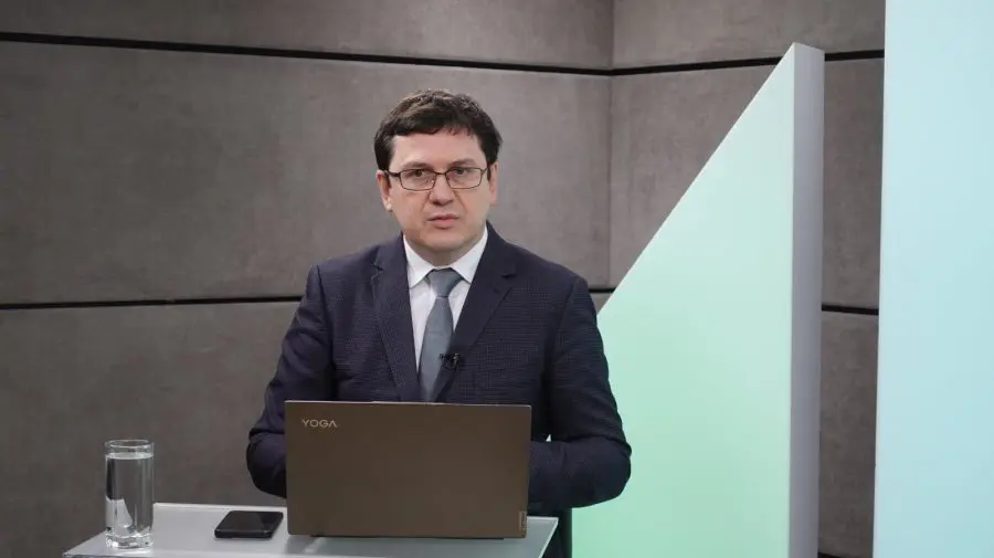 VIDEO Marcel Spatari va fi deputat în Parlament, dar îi promite sprijin total viitorului ministru la MMPS