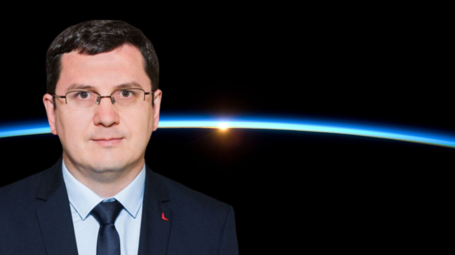 Spatari, despre ședința de la Președinție: Puțini dormeau. La ce oră începe și se termină noaptea pentru ministru?