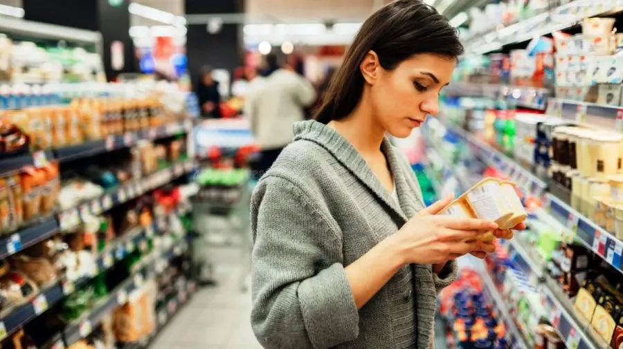 Fără risipă alimentară! Legea care a găsit metoda de a comercializa produsele cu termen aproape de scădere